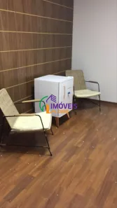 Sala Comercial à venda, 46m² no Alphaville Centro Industrial e Empresarial/Alphaville., Barueri
