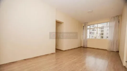 Apartamento com 2 Quartos à venda, 75m² no Icaraí, Niterói