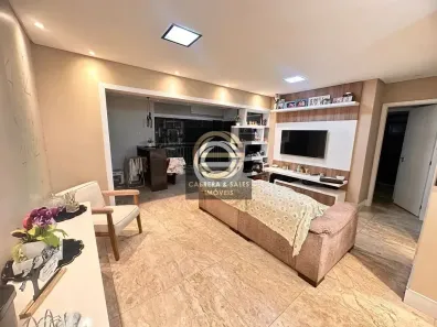 Apartamento com 2 Quartos à venda, 90m² no Vila Aricanduva, São Paulo