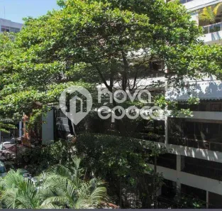 Apartamento com 3 Quartos à venda, 136m² no Ipanema, Rio de Janeiro