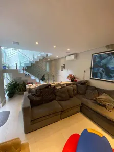 Sobrado com 3 Quartos à venda, 140m² no Ferreira, São Paulo