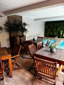 Apartamento com 2 Quartos à venda, 66m² no Bela Vista, São Paulo