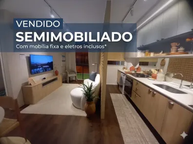 Apartamento com 3 Quartos à venda, 67m² no Recreio dos Bandeirantes, Rio de Janeiro