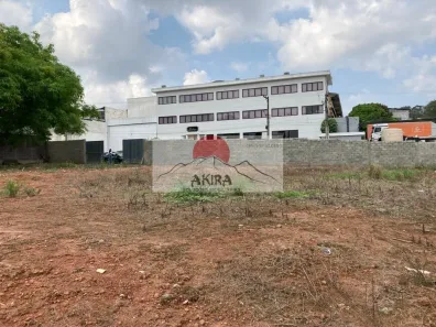 Lote/Terreno à venda, 2700m² no Cumbica, Guarulhos