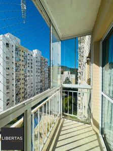 Apartamento com 3 Quartos à venda, 72m² no Jardim Carvalho, Porto Alegre