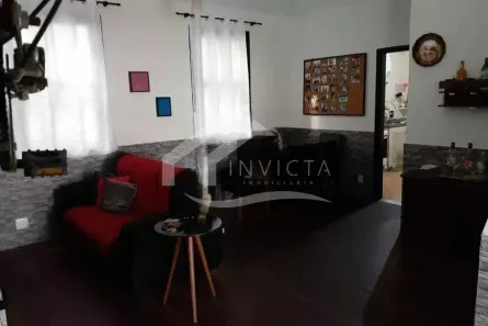 Casa de Condomínio com 5 Quartos à venda, 200m² no Botafogo, Rio de Janeiro