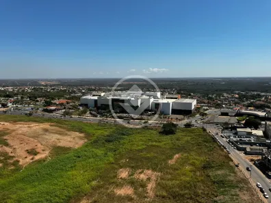Apartamento com 3 Quartos à venda, 156m² no Jardim Cuiabá, Cuiabá