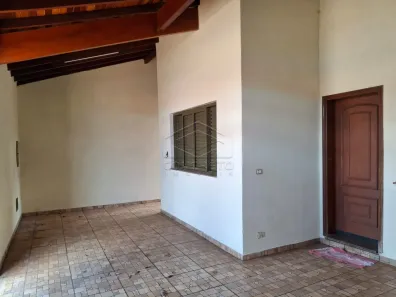 Casa com 3 Quartos à venda, 170m² no Sonho Nosso I, Barra Bonita