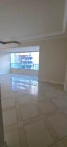 Apartamento com 3 Quartos à venda, 93m² no Caminho das Árvores, Salvador