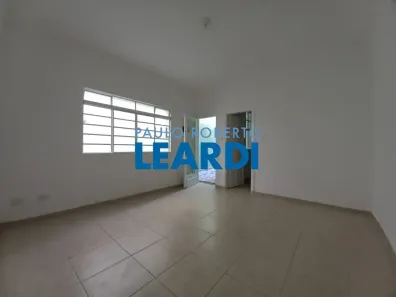Sobrado com 3 Quartos à venda, 252m² no Jardim da Glória, São Paulo