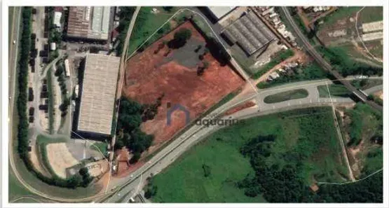 Lote/Terreno para alugar, 40000m² no Vila Martins, Itu