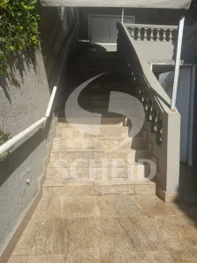 Imóvel Comercial para alugar, 190m² no Jardim Guedala, São Paulo