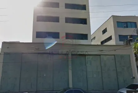 Imóvel Comercial para alugar, 1598m² no Mooca, São Paulo