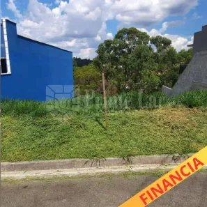 Lote/Terreno à venda, 307m² no Jardim Promeca, Várzea Paulista