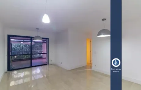 Apartamento com 3 Quartos à venda, 114m² no Vila Prudente, São Paulo