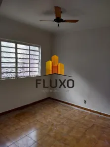 Casa com 2 Quartos à venda, 180m² no Centro, Bauru