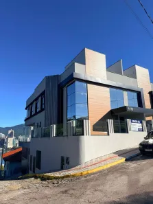 Casa com 4 Quartos à venda, 439m² no Canto da Praia, Itapema