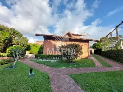 Casa de Condomínio com 3 Quartos à venda, 105m² no Ebenezer, Gravatá