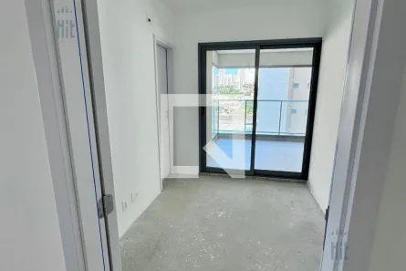 Apartamento com 3 Quartos à venda, 115m² no Vila Mariana, São Paulo