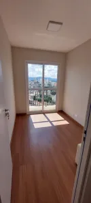 Apartamento com 3 Quartos para alugar, 68m² no Santana, São Paulo
