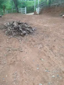 Lote/Terreno à venda, 1000000m² no Área Rural de São José dos Campos, São José dos Campos
