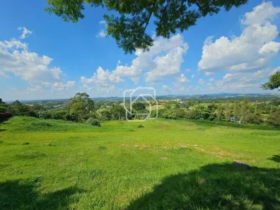 Lote/Terreno à venda, 3532m² no Residencial Fazenda da Grama, Itupeva