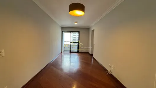 Apartamento com 2 Quartos à venda, 78m² no Vila Leopoldina, São Paulo