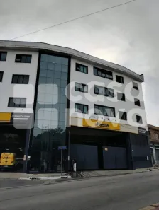 Apartamento com 2 Quartos para alugar, 70m² no Jardim Japão, São Paulo