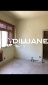 Sala Comercial à venda, 37m² no Copacabana, Rio de Janeiro
