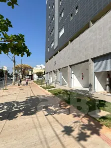 Ponto Comercial para alugar, 102m² no Rio Branco, Belo Horizonte