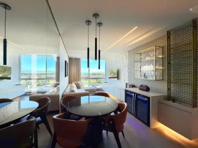 Apartamento com 2 Quartos à venda, 71m² no , Xangri-Lá
