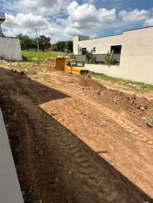 Lote/Terreno à venda, 200m² no Jardim Ibirapuera, Campinas