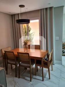 Casa de Condomínio com 3 Quartos à venda, 150m² no Vila Formosa, São Paulo