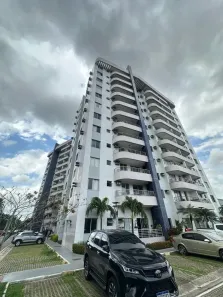 Apartamento com 3 Quartos à venda, 79m² no Parque Verde, Belém