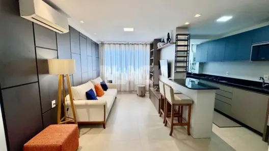 Apartamento com 2 Quartos à venda, 71m² no Centro, Torres