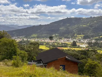 Lote/Terreno à venda, 80000m² no Urubici, Urubici