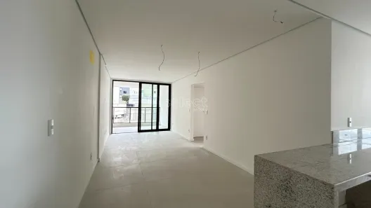 Apartamento com 2 Quartos à venda, 80m² no São Mateus, Juiz de Fora