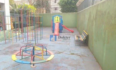 Apartamento com 2 Quartos à venda, 73m² no Vila Amélia, São Paulo