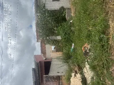 Casa com 2 Quartos à venda, 180m² no , Faxinal