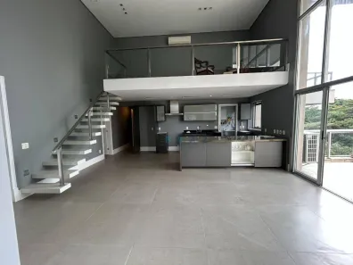 Apartamento com 3 Quartos à venda, 160m² no Parque do Morumbi, São Paulo