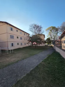 Apartamento com 3 Quartos à venda, 85m² no Cidade Vista Verde, São José dos Campos