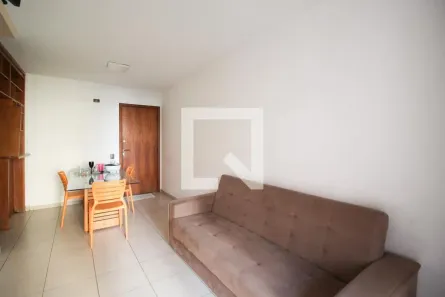 Apartamento com 1 Quarto à venda, 37m² no Itaim Bibi, São Paulo