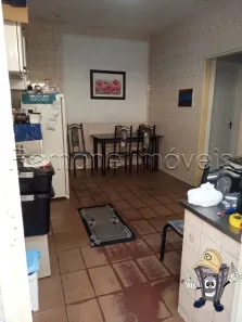 Casa de Condomínio com 3 Quartos à venda, 350m² no Pestana, Osasco