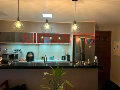 Apartamento com 2 Quartos à venda, 65m² no Jardim Peri, São Paulo