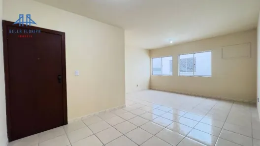 Apartamento com 3 Quartos para alugar, 137m² no Córrego Grande, Florianópolis