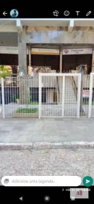 Ponto Comercial à venda, 52m² no Tristeza, Porto Alegre