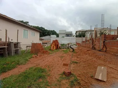 Lote/Terreno à venda, 360m² no Jardim Europa, Sorocaba