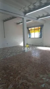 Ponto Comercial para alugar, 180m² no Anchieta, São Bernardo do Campo