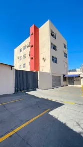 Apartamento com 1 Quarto para alugar, 40m² no Goiabeira, Cuiabá