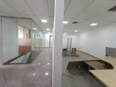 Sala Comercial à venda, 247m² no Centro, Rio de Janeiro
